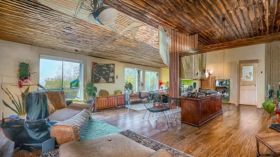 What’s Driving Real Estate Prices in Apache and Navajo Counties in 2025