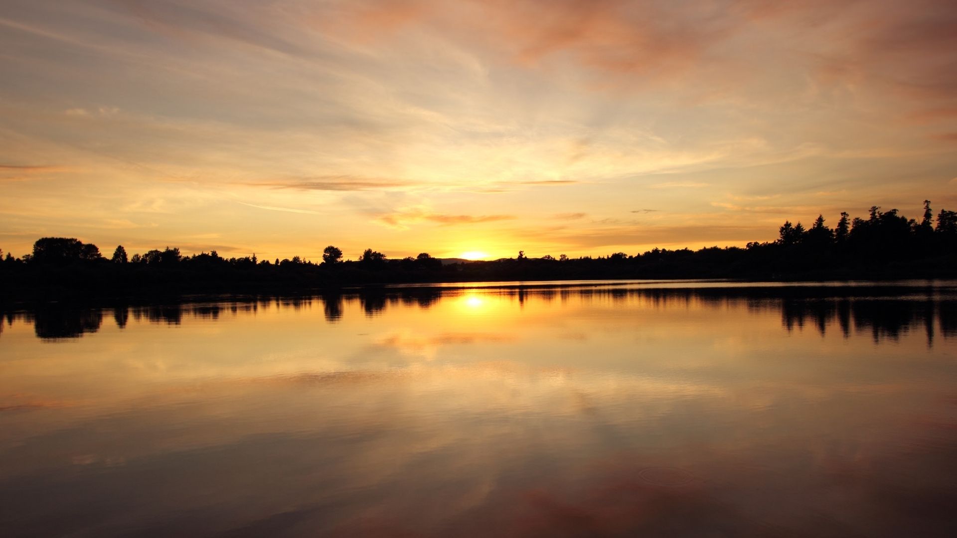 Pinetop-Lakeside