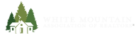 white-mount.png